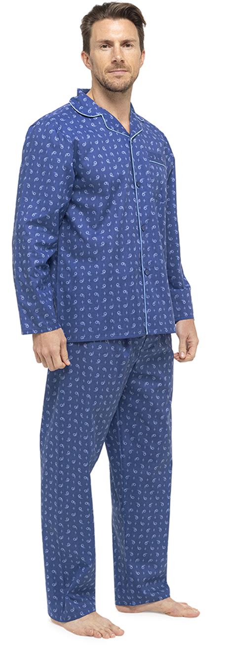 myer sleepwear for men.